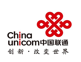 中國(guó)聯(lián)通