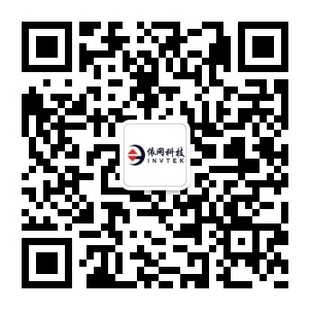 1668149209289001.jpg 依網科技 企業微信二維碼.jpg