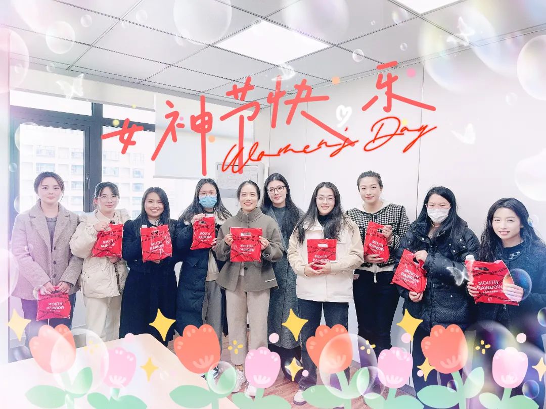 確認(rèn)過眼神，你就是依網(wǎng)的女神